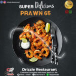 prawn 65