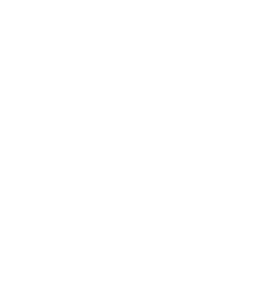 meet and eat - drizzle restaurant